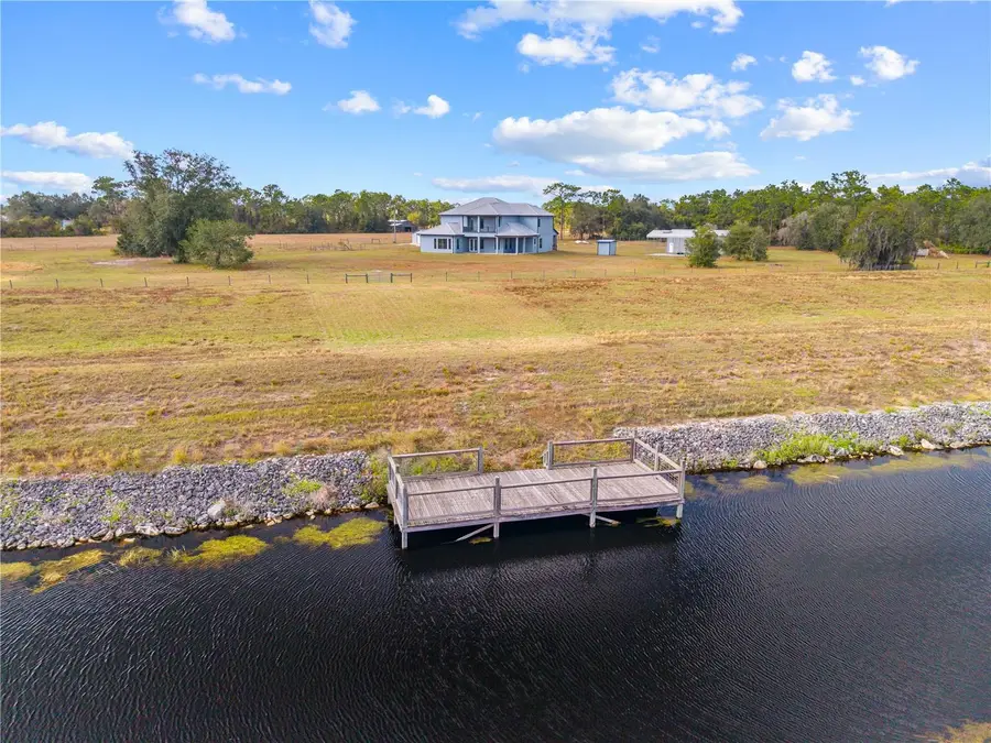 3911 Story Road, Saint Cloud, FL 34772 - Image #3