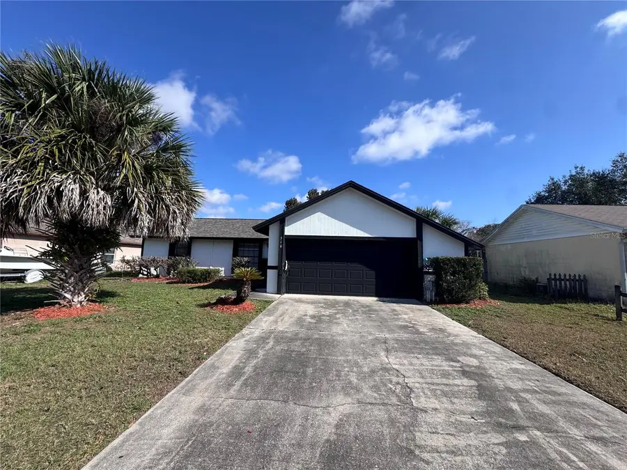 310 Panama Circle, Winter Springs, FL 32708 - Image #2