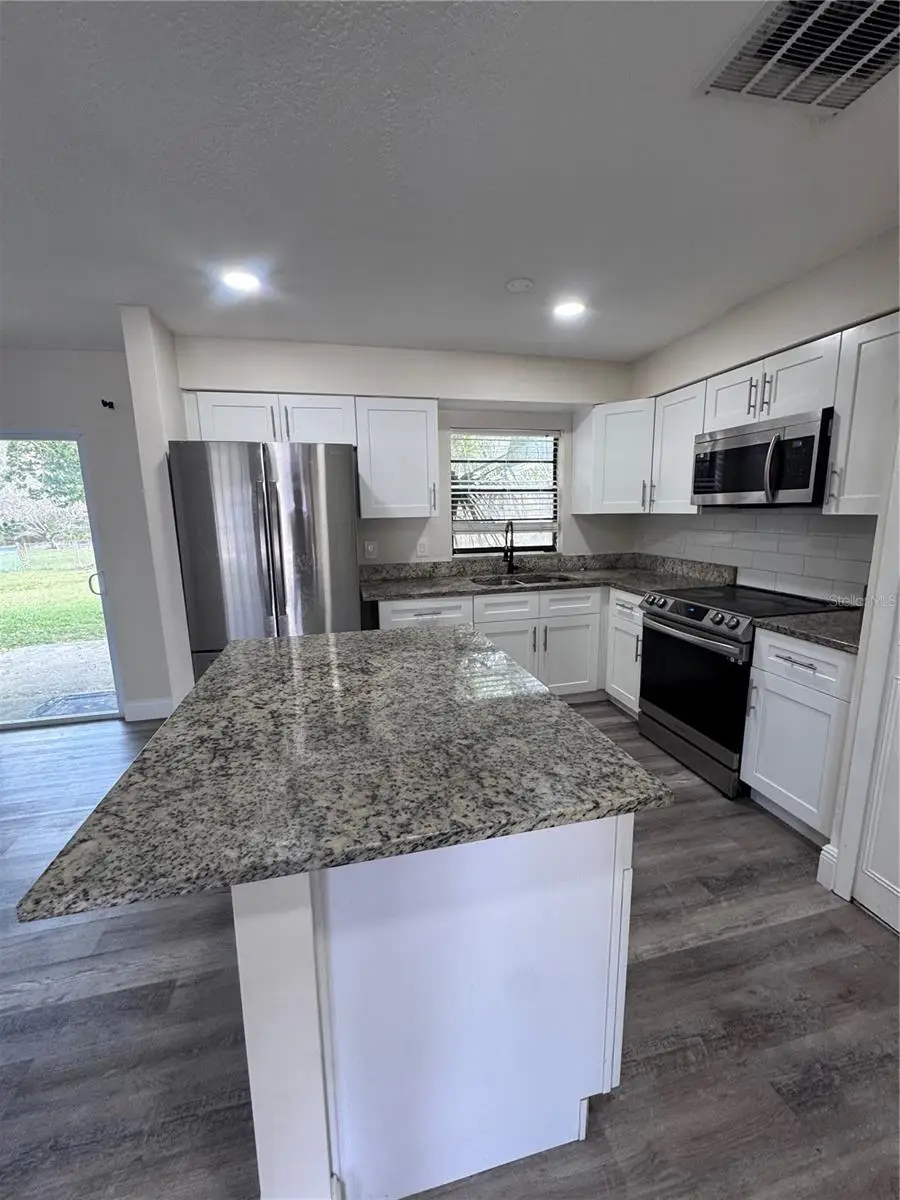 310 Panama Circle, Winter Springs, FL 32708 - Image #3