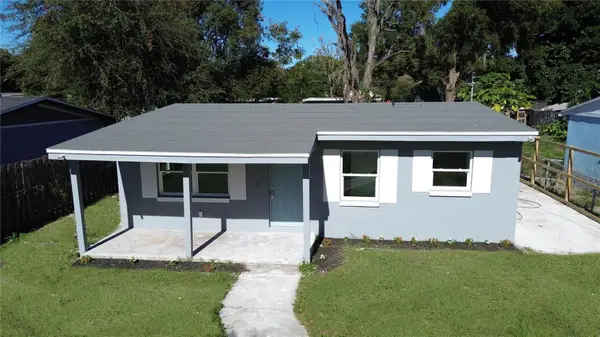 1505 38th Street, ORLANDO, FL 32839