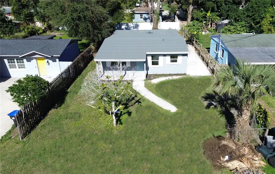 1505 38th Street, Orlando, FL 32839 - Image #2