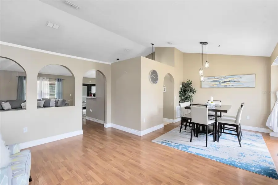 1124 Chichester Court, Kissimmee, FL 34758 - Image #2