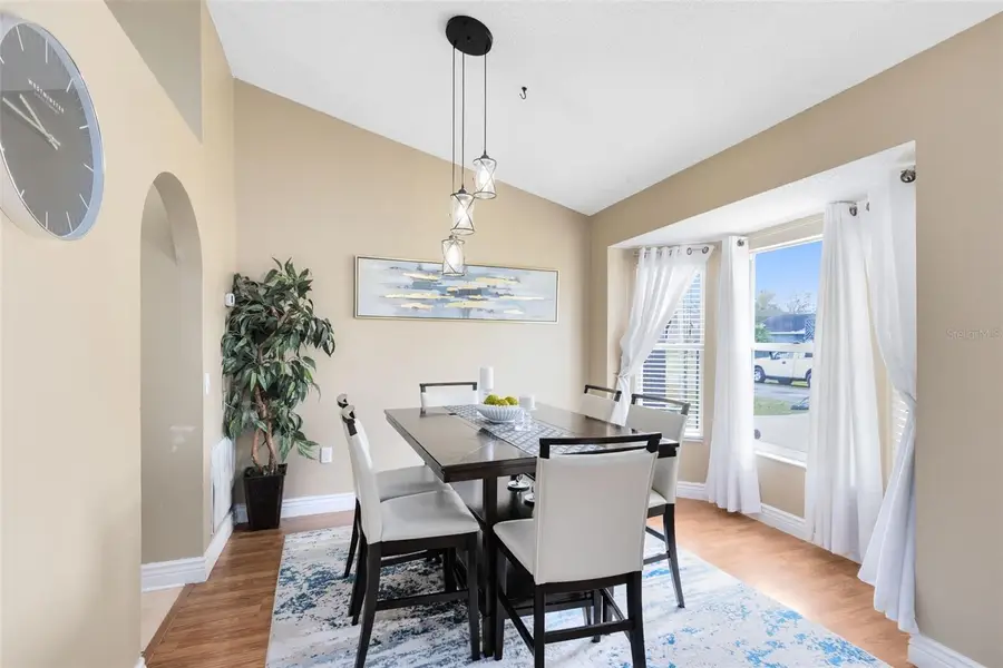 1124 Chichester Court, Kissimmee, FL 34758 - Image #3