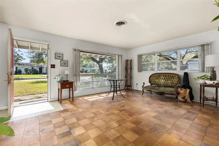 1357 Fairview Street, Orlando, FL 32804 - Image #3