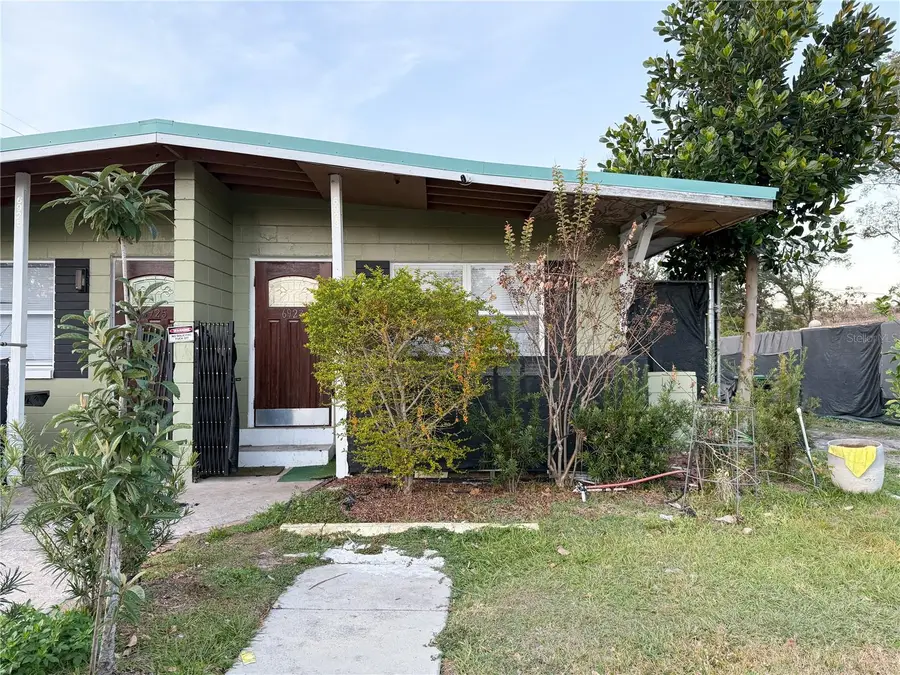 6923 Anoka Drive, Orlando, FL 32818 - Image #2