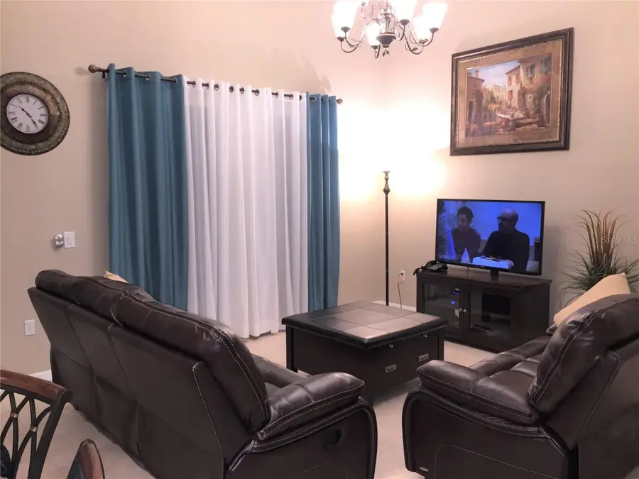 949 Lake Berkley Drive, Kissimmee, FL 34746 - Image #3