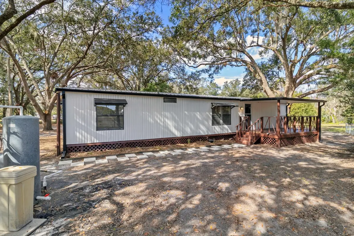 4363 Helen Avenue, Kissimmee, FL 34746 - Image #1