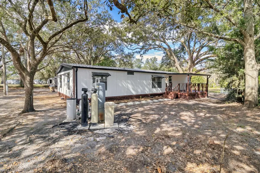 4363 Helen Avenue, Kissimmee, FL 34746 - Image #2