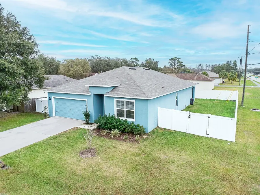 233 Tiffany Court, Kissimmee, FL 34758 - Image #2