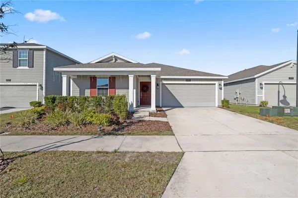 1918 Birnham Wood Bend, KISSIMMEE, FL 34746