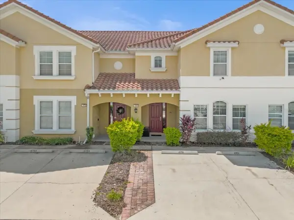 4735 Terrasonesta Drive, DAVENPORT, FL 33837