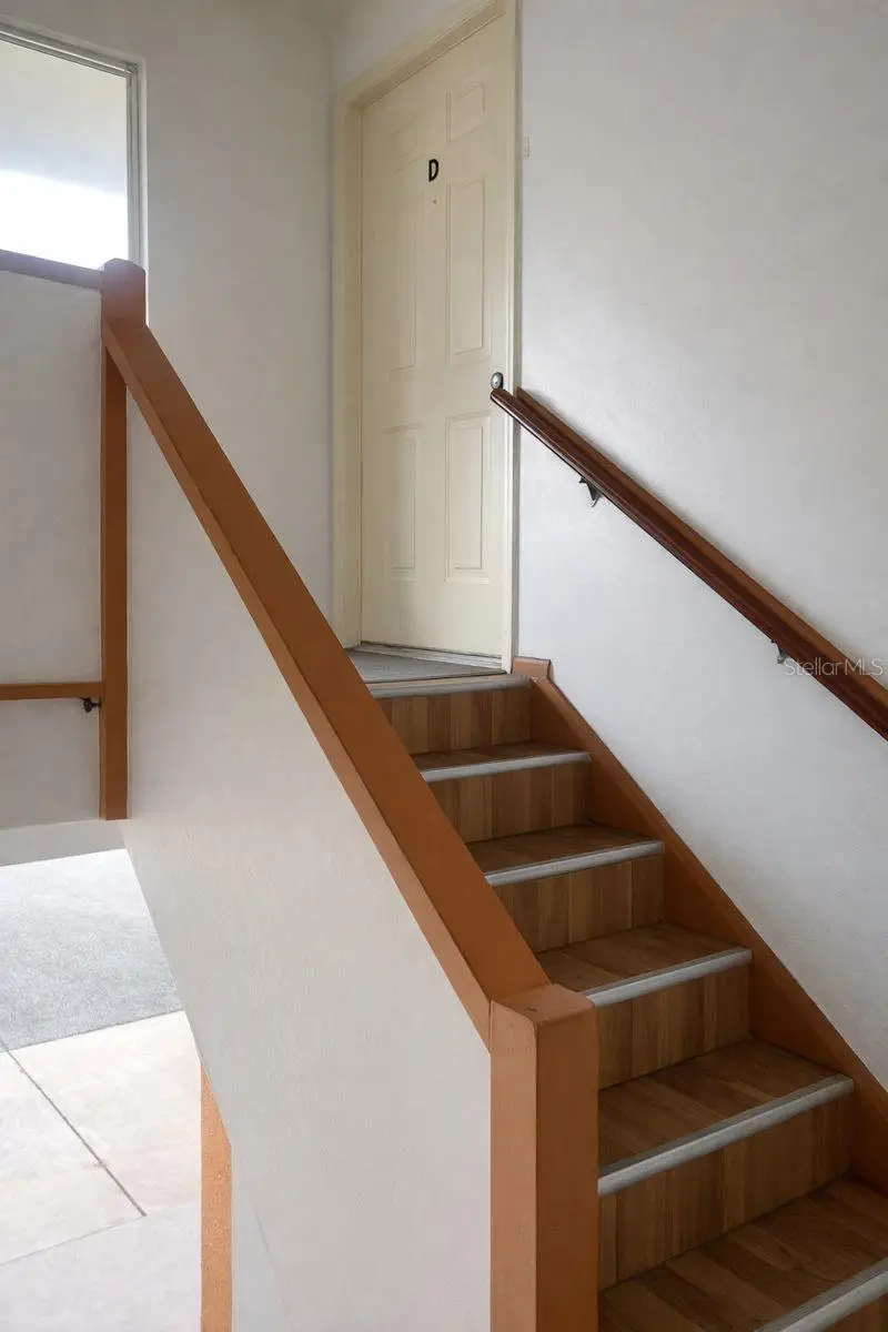 1817 Michigan Avenue #D, Kissimmee, FL 34744 - Image #2