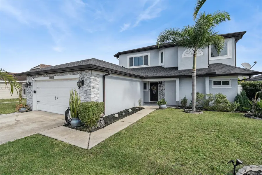 13031 Phoenix Woods Lane, Orlando, FL 32824 - Image #2