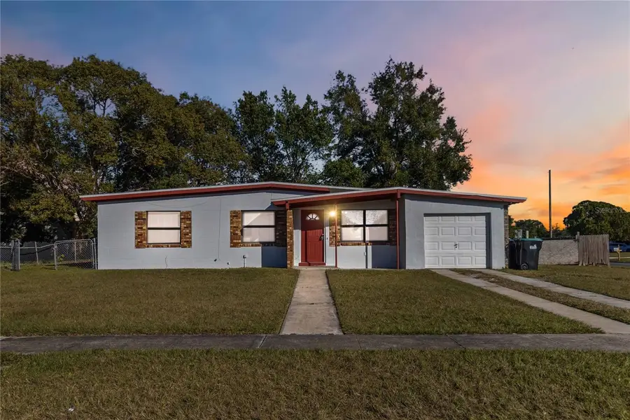 7127 Stockholm Way, Orlando, FL 32822 - Image #3