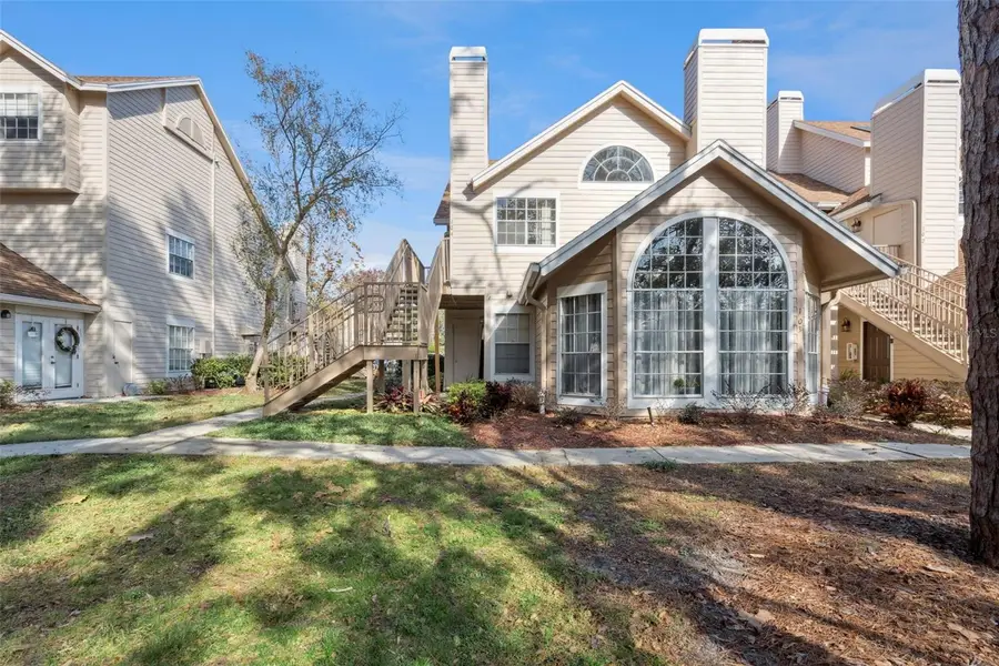 624 Cambridge Way #104, Altamonte Springs, FL 32714 - Image #3