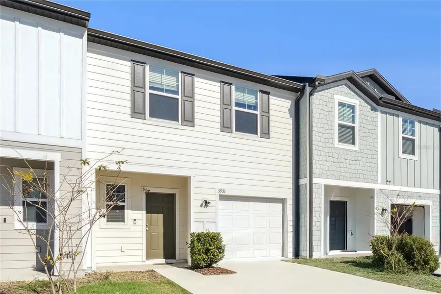 5931 Chestnut Grove Place, Saint Cloud, FL 34771 - Image #2