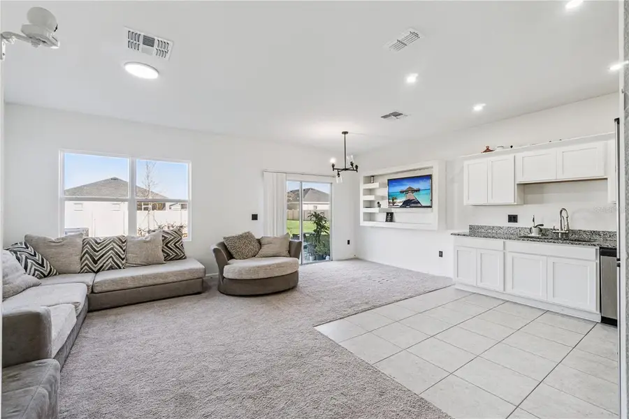 5931 Chestnut Grove Place, Saint Cloud, FL 34771 - Image #3