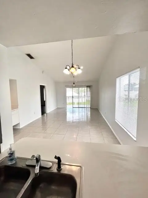 5625 Blue Shadows Court #67-4, Orlando, FL 32811 - Image #3