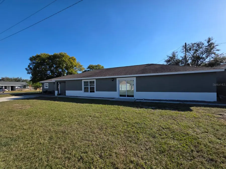 600 Georgia Avenue, Saint Cloud, FL 34769 - Image #2