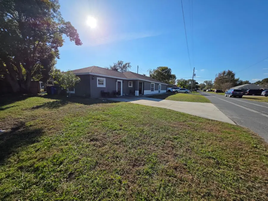 600 Georgia Avenue, Saint Cloud, FL 34769 - Image #3