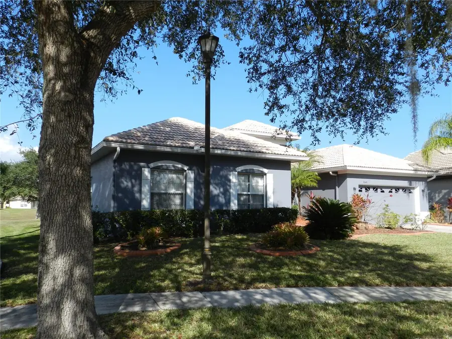 2641 Meadow View Court, Kissimmee, FL 34746 - Image #3
