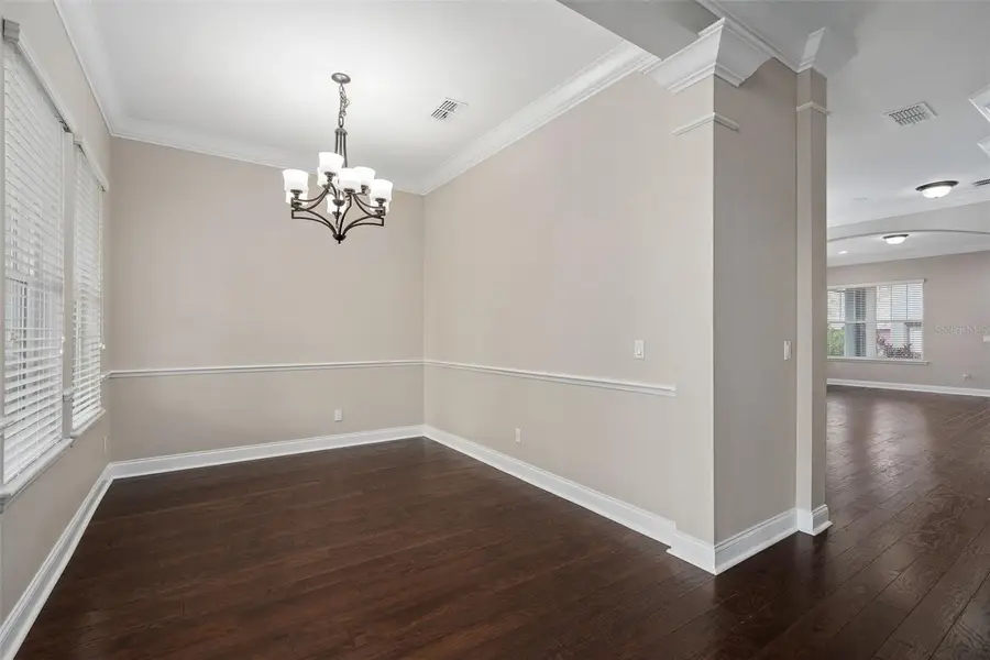 8467 Laureate Boulevard, Orlando, FL 32827 - Image #2