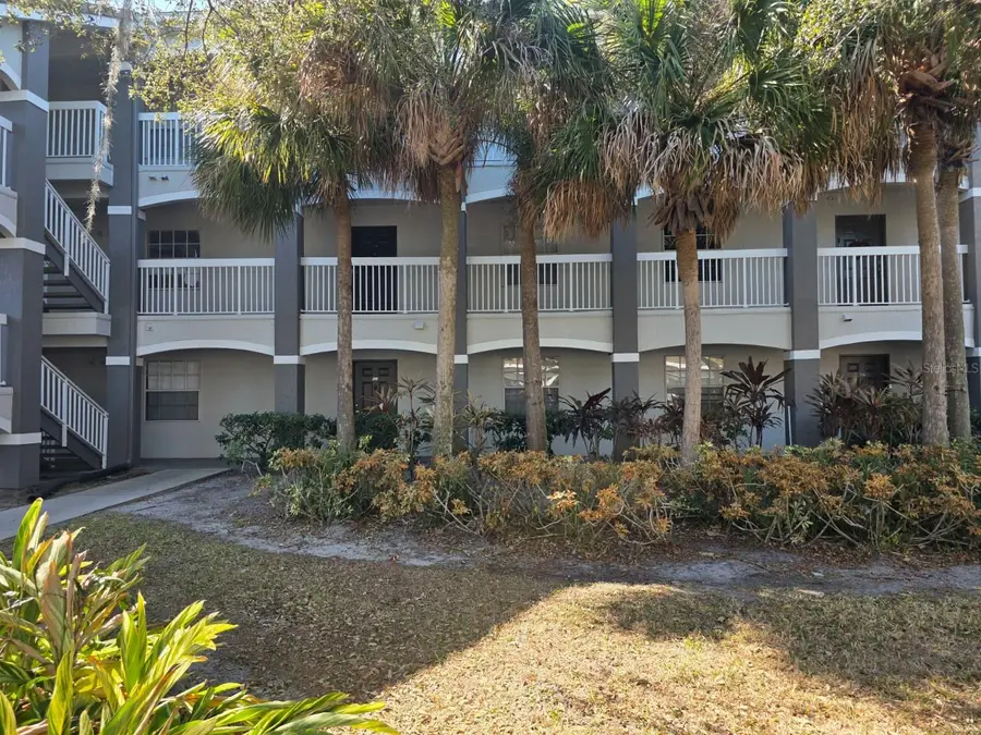 13941 Fairway Island Dr Drive #713, Orlando, FL 32837 - #2