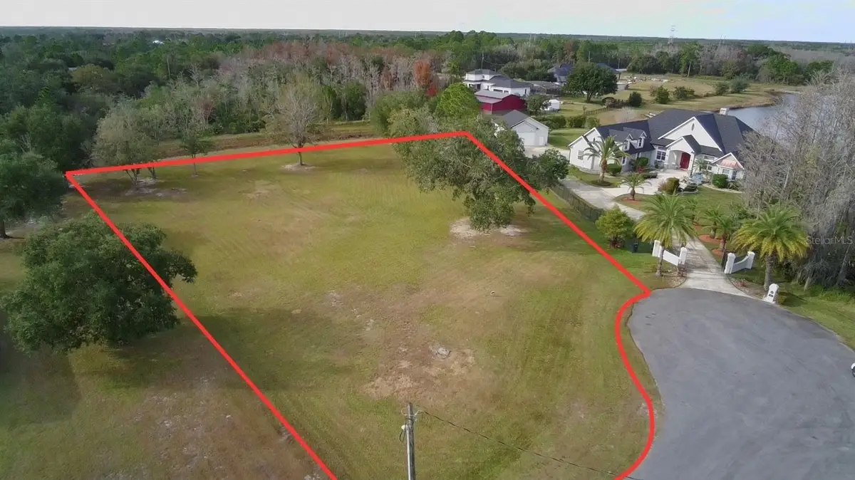 Coronet Avenue, Orlando, FL 32833 - Image #1