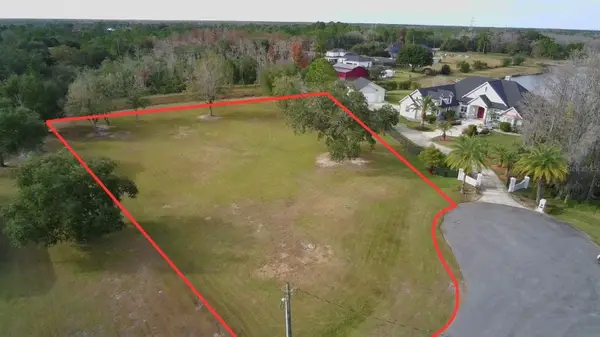 Coronet Avenue, ORLANDO, FL 32833