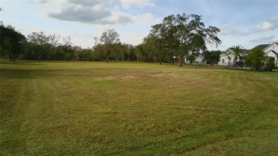 Coronet Avenue, Orlando, FL 32833 - Image #2