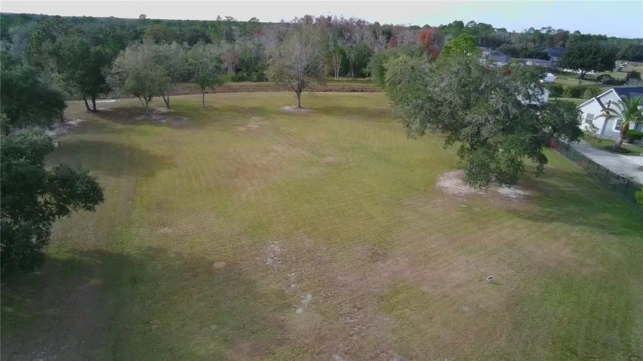 Coronet Avenue, Orlando, FL 32833 - Image #3