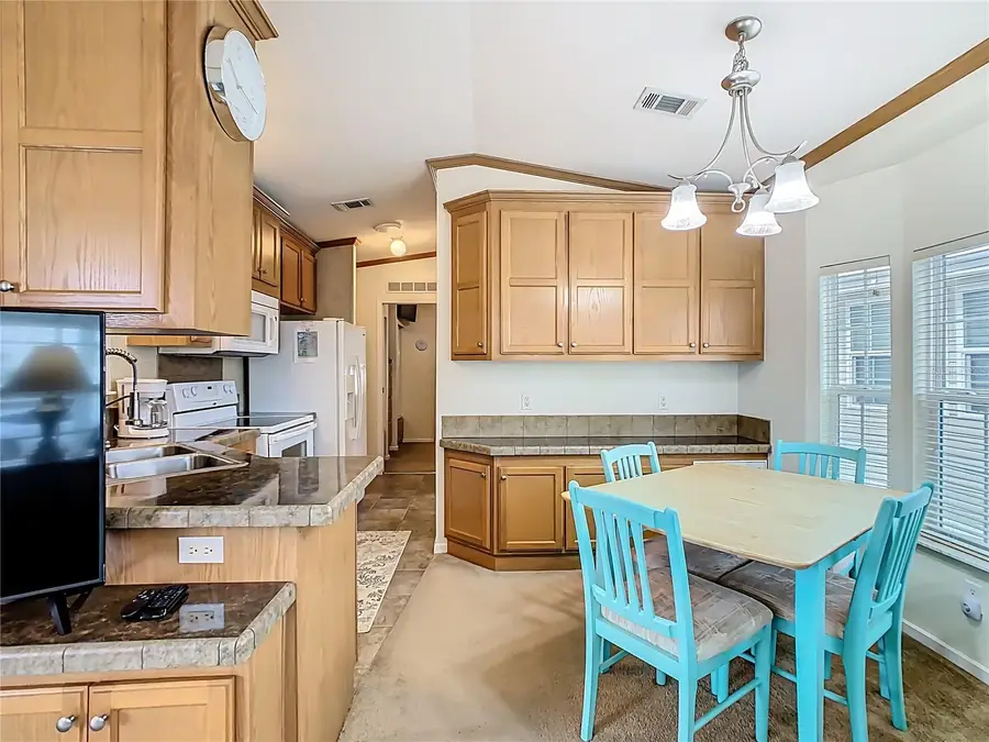 9000 Us Hwy 192 #324, Clermont, FL 34714 - Image #3