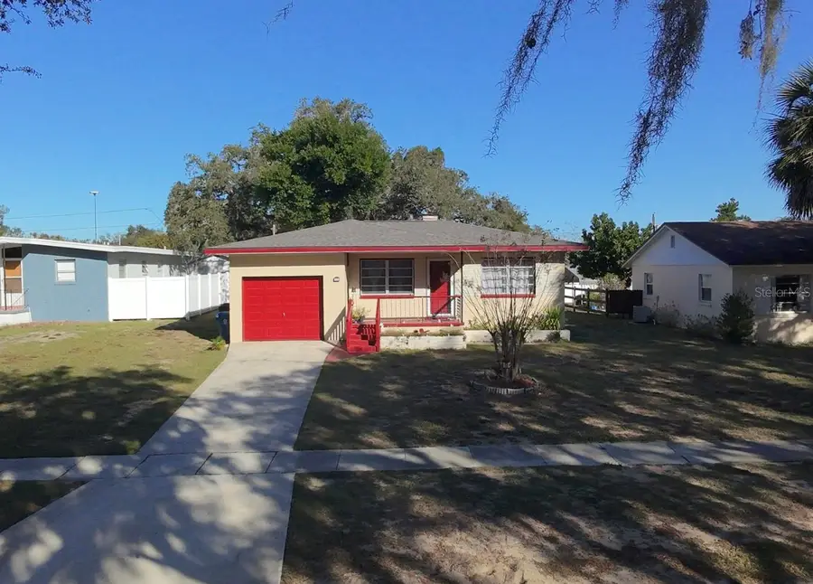 114 E Palm Street, Davenport, FL 33837 - Image #2