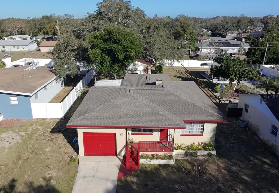 114 E Palm Street, Davenport, FL 33837 - Image #3