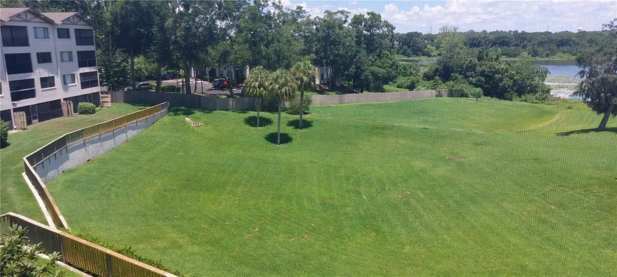 1064 Lotus Parkway #934, Altamonte Springs, FL 32714 - Image #1