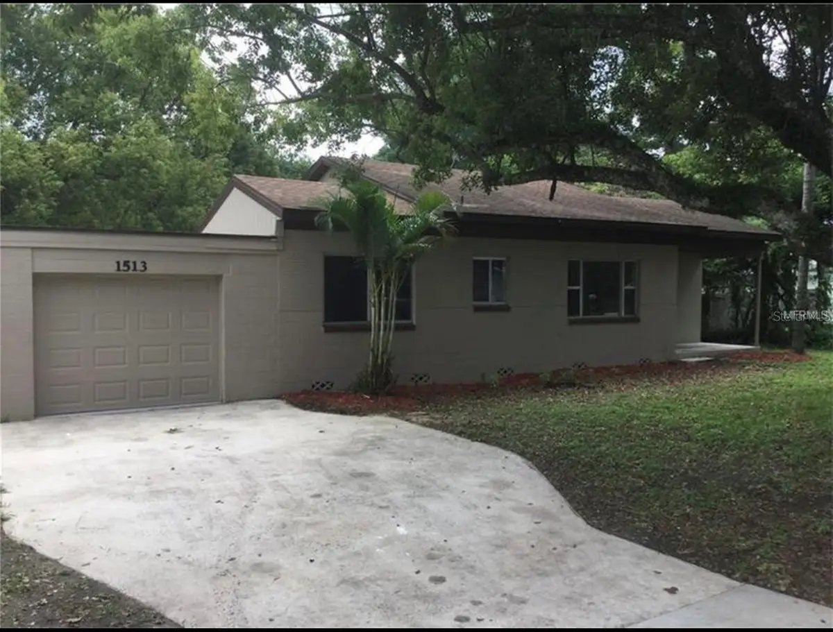 1513 Renee Avenue, Orlando, FL 32825 - Image #1