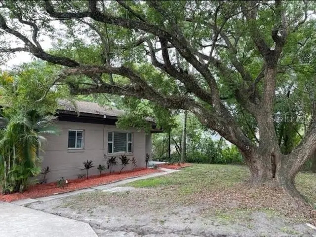 1513 Renee Avenue, Orlando, FL 32825 - Image #2