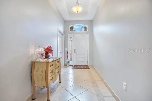 3617 Holden Drive, Saint Cloud, FL 34769 - Image #3