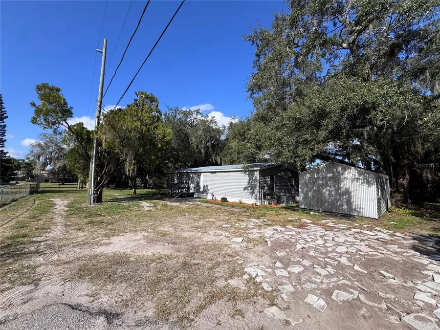 5051 Mapletree Lane, Saint Cloud, FL 34771 - Image #2
