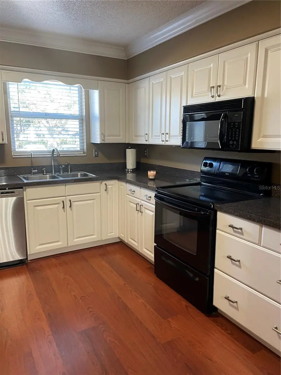 200 Saint Andrew #3103, Winter Park, FL 32792 - Image #3