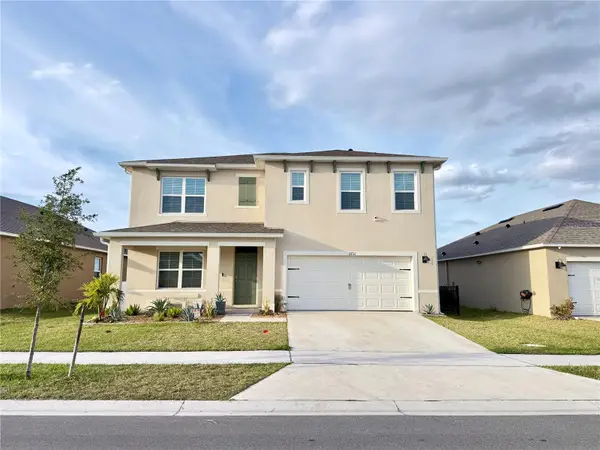 2731 House Finch Road, HARMONY, FL 34773