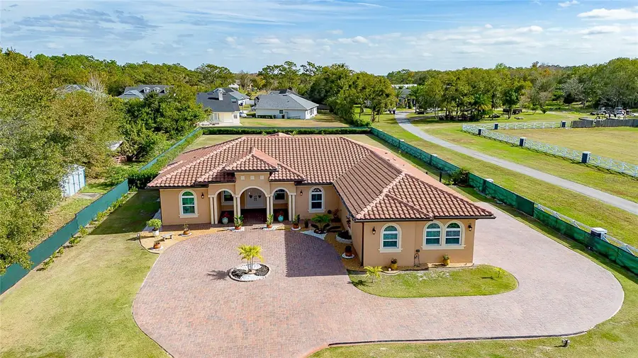 3451 Michigan Avenue, Saint Cloud, FL 34769 - Image #2