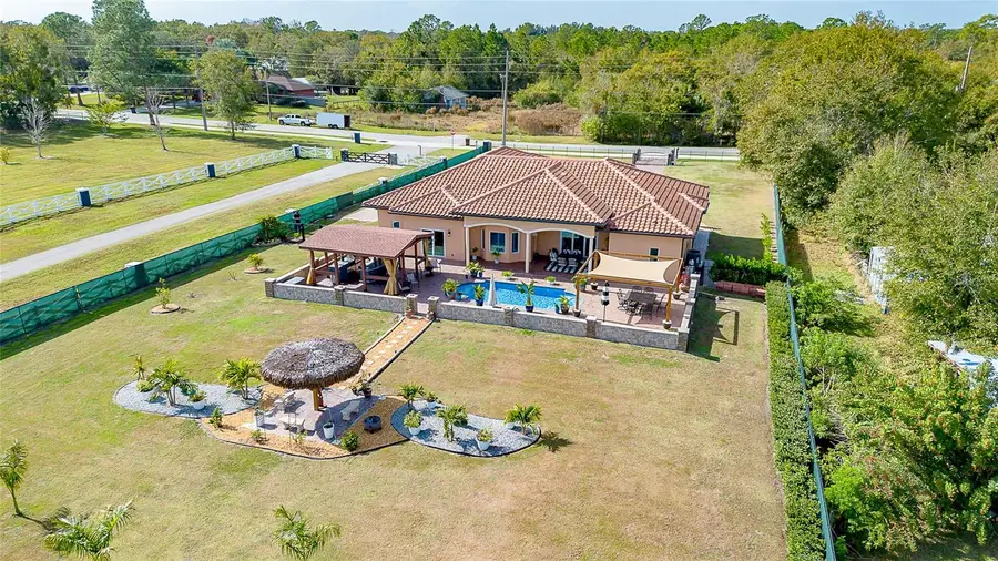 3451 Michigan Avenue, Saint Cloud, FL 34769 - Image #3