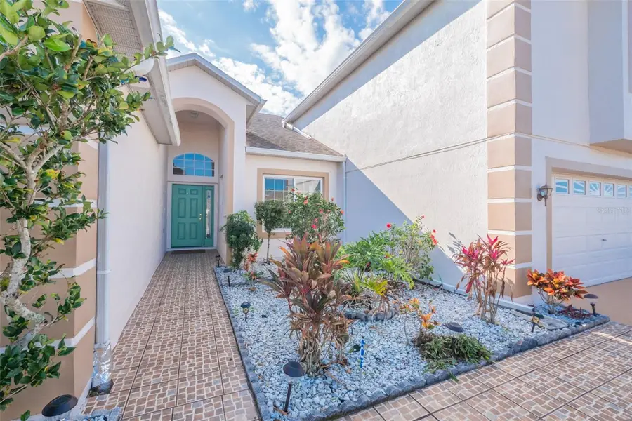 193 Aurelia Court, Kissimmee, FL 34758 - Image #3