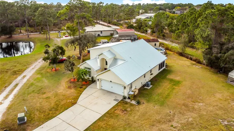 1820 Lost Lake Court, Saint Cloud, FL 34771 - Image #2