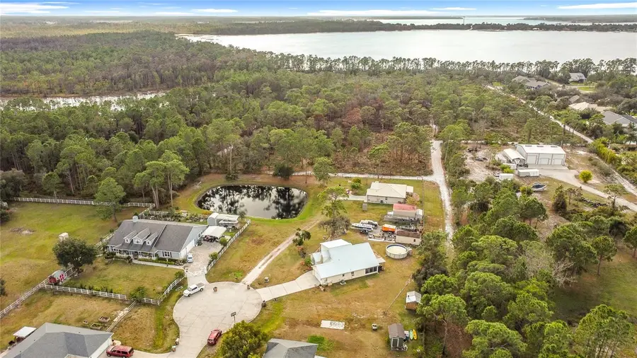 1820 Lost Lake Court, Saint Cloud, FL 34771 - Image #3