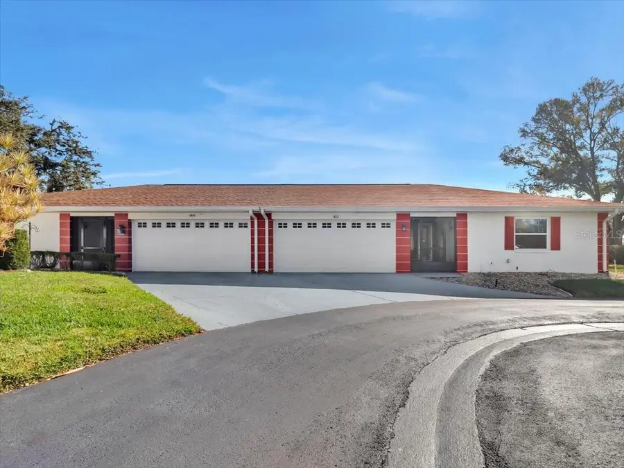 1810 Atrium Drive, Sun City Center, FL 33573 - Image #2