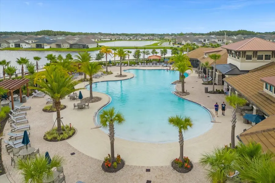 2519 Amati Drive, Kissimmee, FL 34741 - Image #3