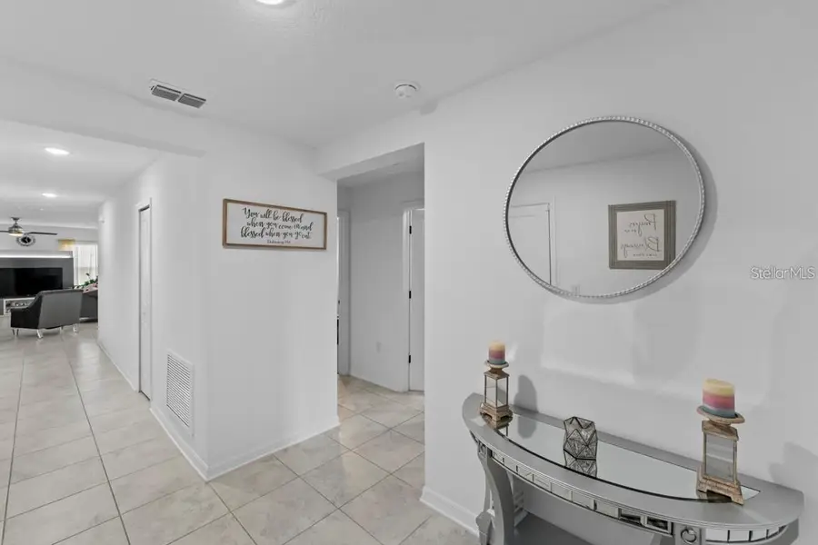 4338 Finch Lane, Kissimmee, FL 34746 - Image #2