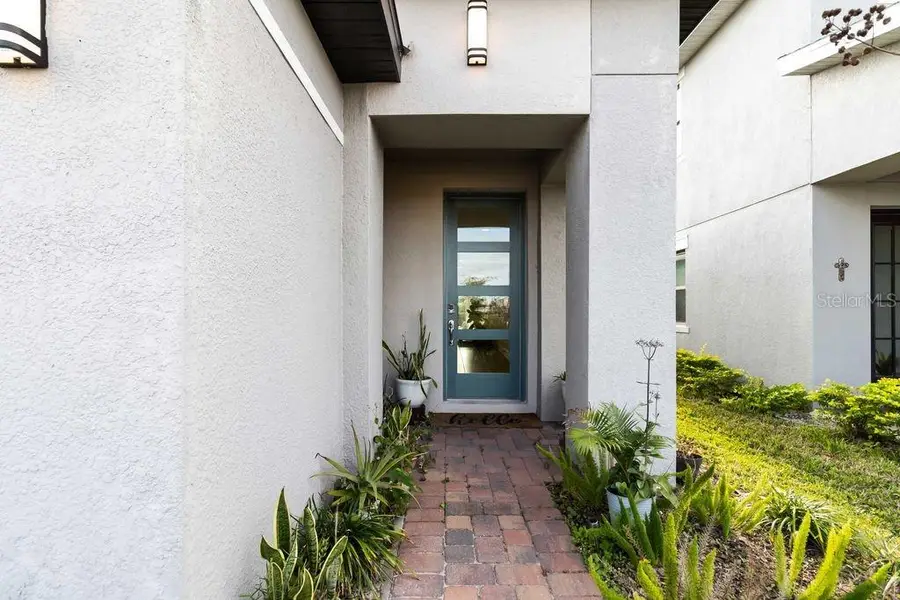 3212 Oxbow Court, Harmony, FL 34773 - Image #2